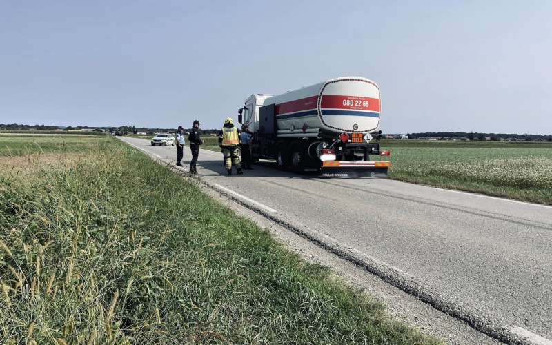 eksplozija, pgd-murska-sobota, spin