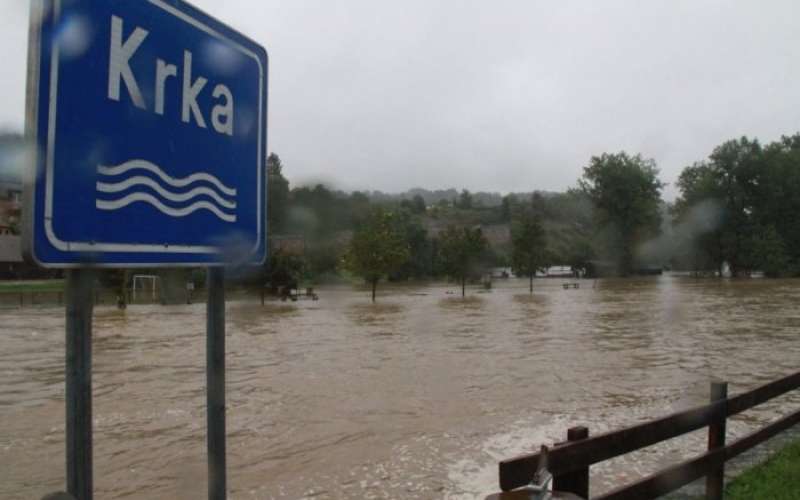 _krka_narasla.jpg