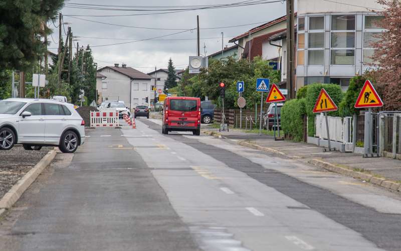 osnovna-šola-i, ena, gradbišče-štefana-kovača, mikloša-kuzmiča