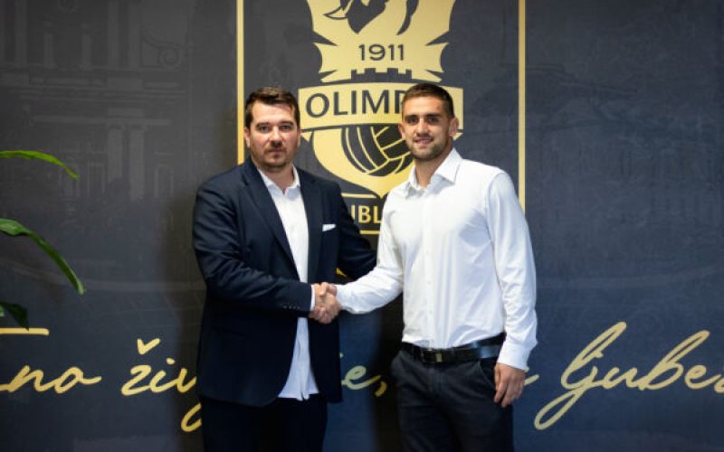 mijailovic.jpg