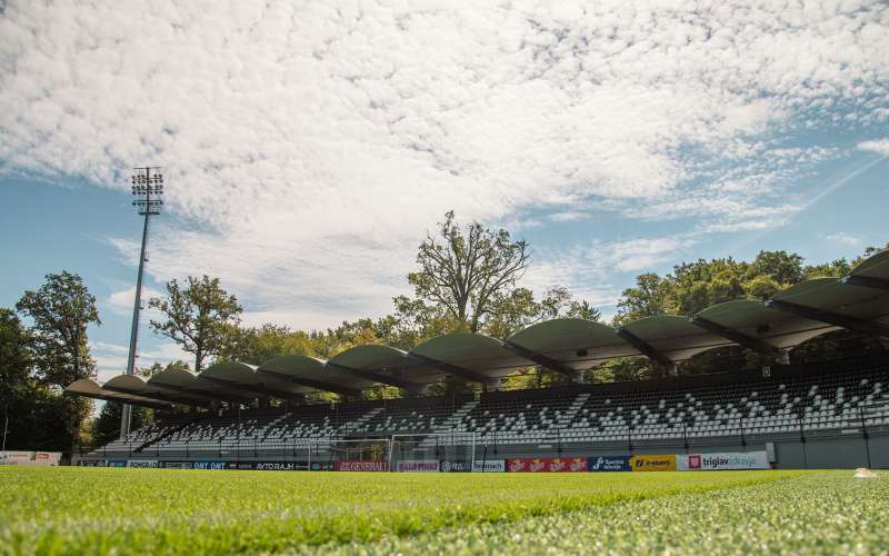 simbolična, nš-mura, nk-mura, mestni-stadion-fazanerija, nogometno-igrišče