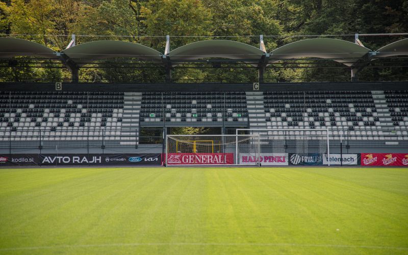 simbolična, nš-mura, nk-mura, mestni-stadion-fazanerija, nogometno-igrišče