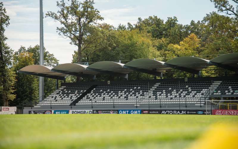 simbolična, nš-mura, nk-mura, mestni-stadion-fazanerija, nogometno-igrišče