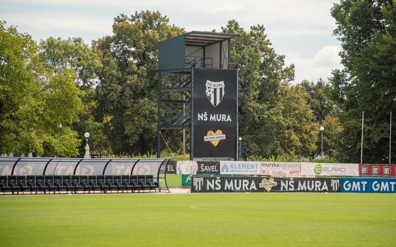 simbolična, nš-mura, nk-mura, mestni-stadion-fazanerija, nogometno-igrišče