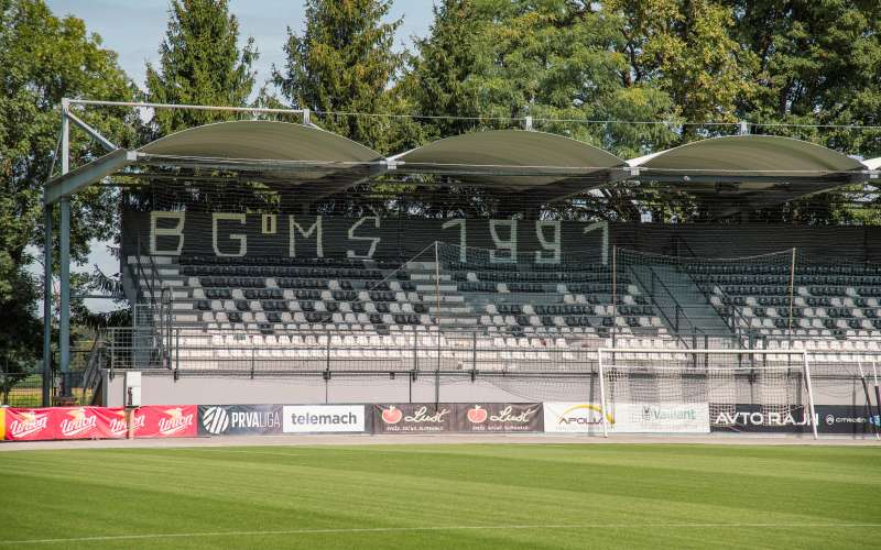 simbolična, nš-mura, nk-mura, mestni-stadion-fazanerija, nogometno-igrišče