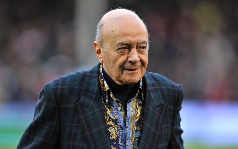Mohamed al Fajed.jpg