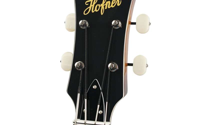 hofner.jpg