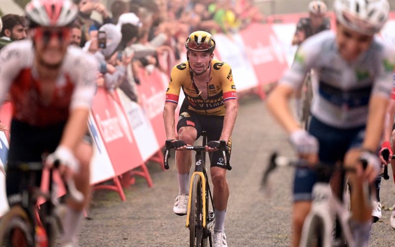 roglic.jpg