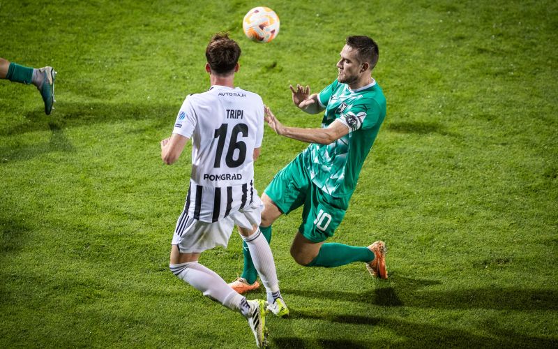 mura olimpija.jpg