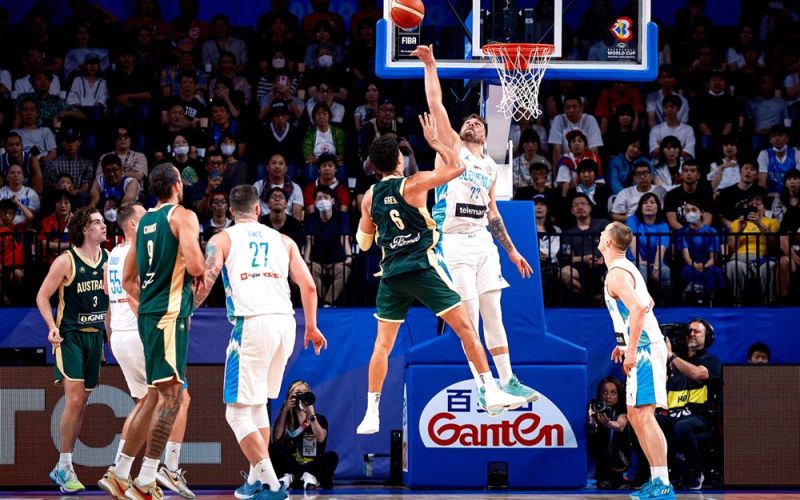 doncic.jpg