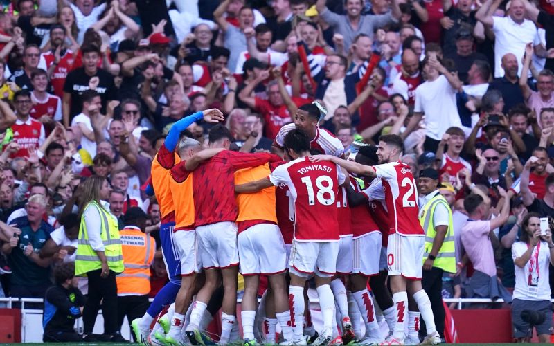 arsenal.jpg