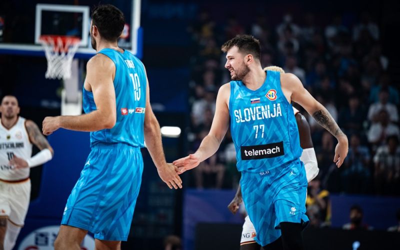 luka doncic mike tobey.jpg