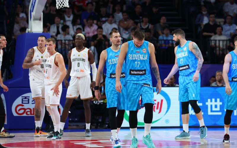 dragic doncic.jpg