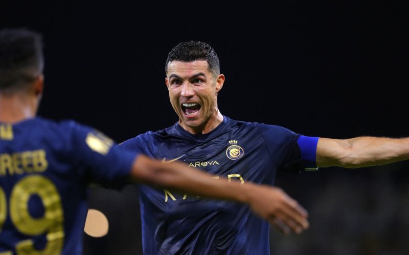 cristiano ronaldo.jpg
