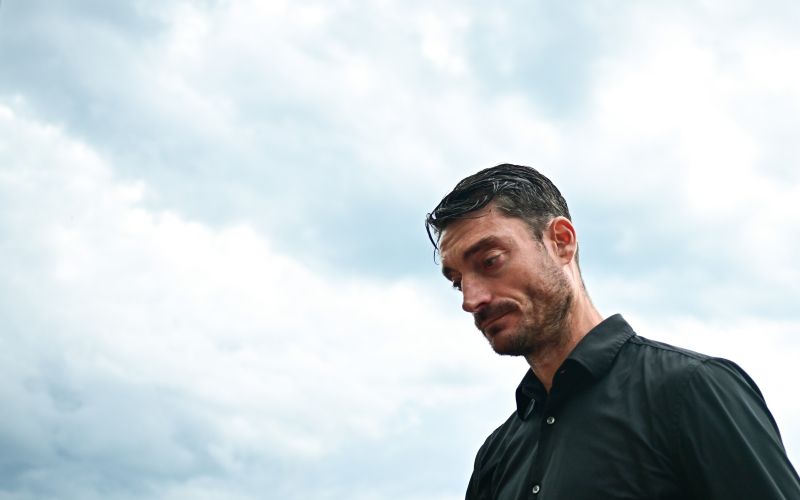 riera celje mm.jpg