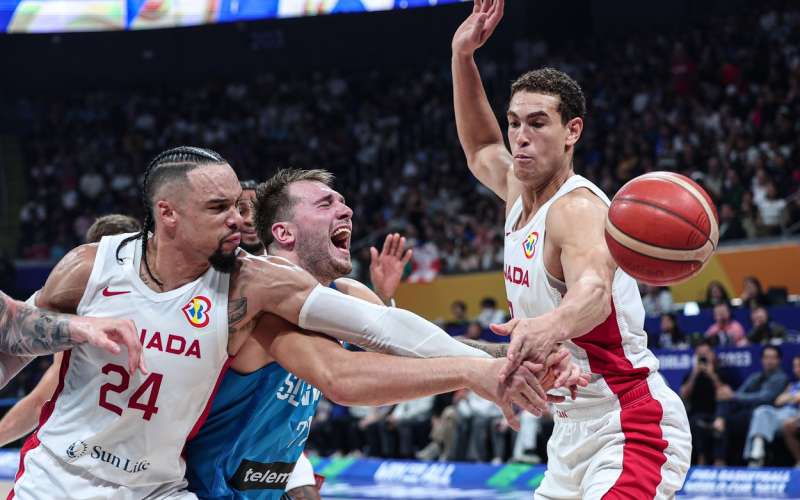 luka dončić, dillon brooks, slovenija-kanada.jpg