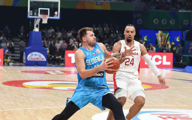 luka dončić, slovenija-kanada.jpg
