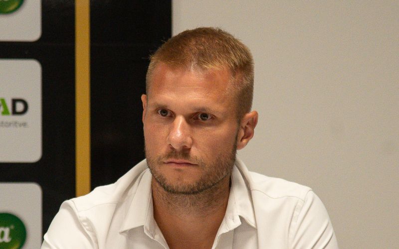 vladimir-vermezović, nš-mura, novi-trener
