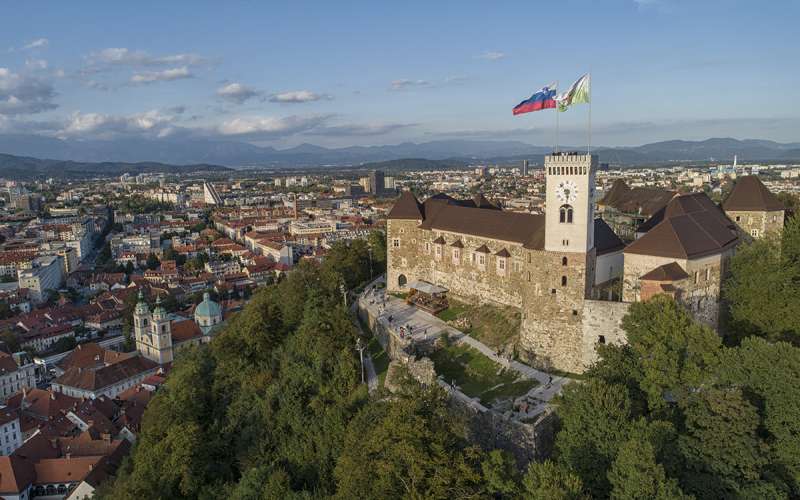 ljubljanski-grad