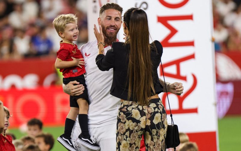 ramos 2.jpg