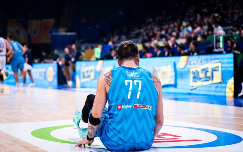 doncic.jpg