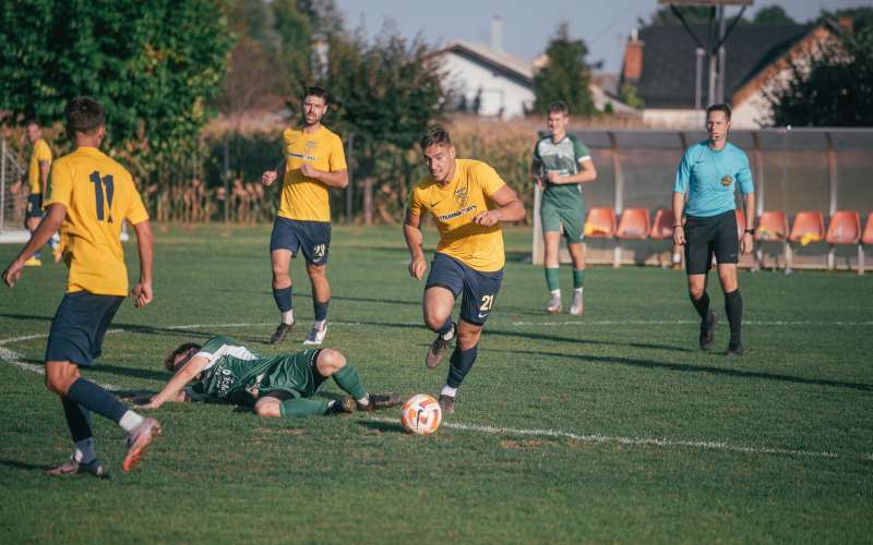 nk-polana, nk-bistrica, velika-polana