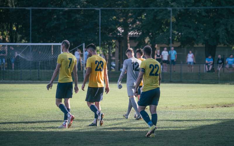 nk-polana, nk-bistrica, velika-polana