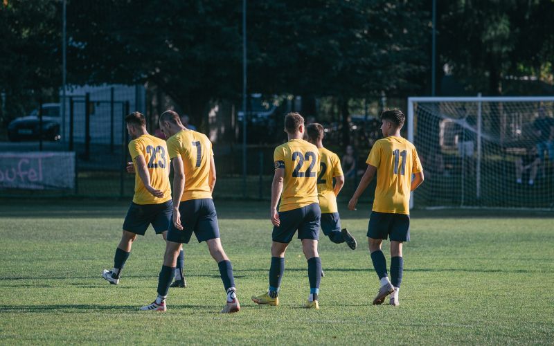 nk-polana, nk-bistrica, velika-polana