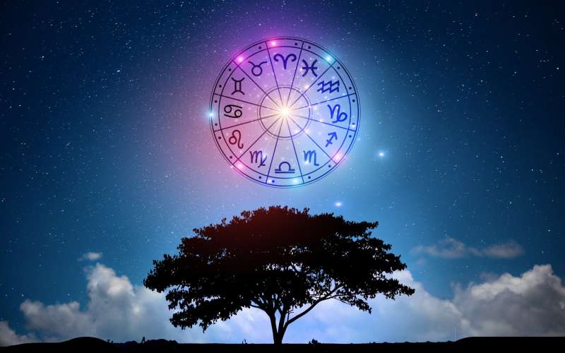 horoskop