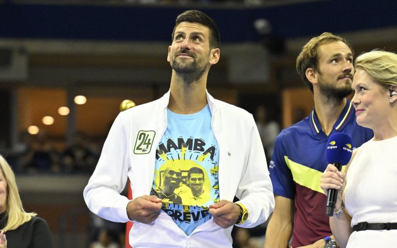 djokovic 2.jpg