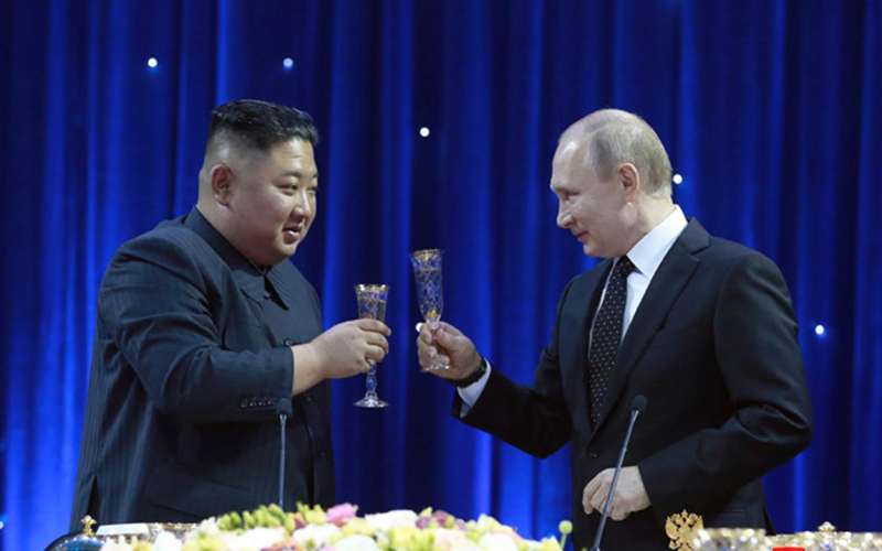 kim džong un, vladimir putin.jpg