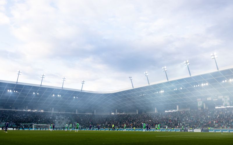derbi olimpija maribor stozice.jpg