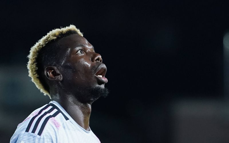 paul pogba 23 pm.jpg