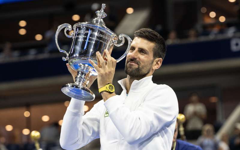 novak-đoković