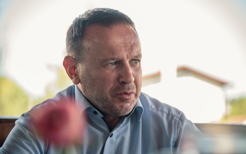 poslanski-obed, ferenc-horvath, gostišče-pri-rudiju