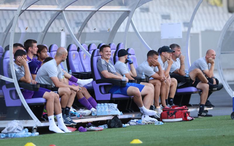 maribor dw.jpg