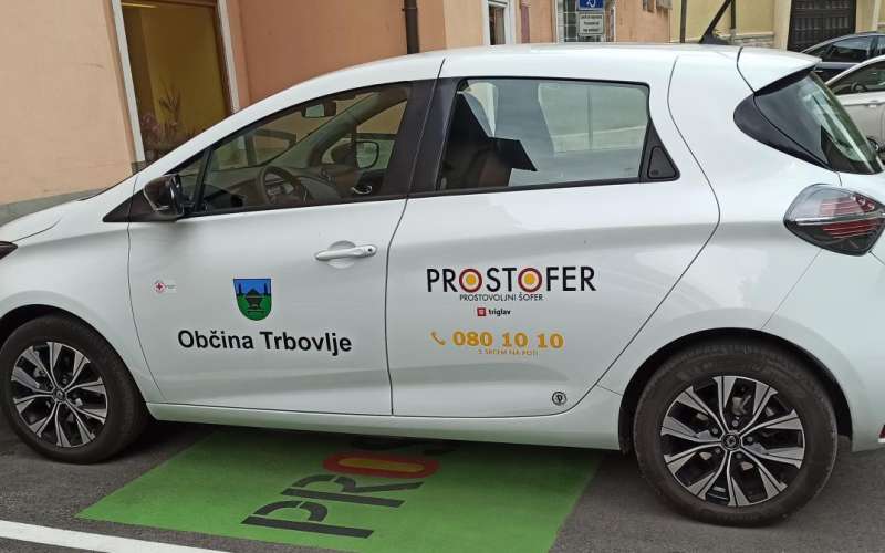 Prostofer Trbovlje.jpg