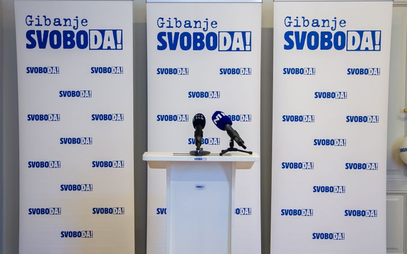 gibanje svoboda.jpg
