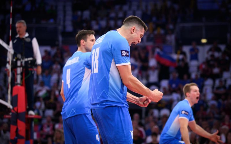 slovenija cebulj.jpg