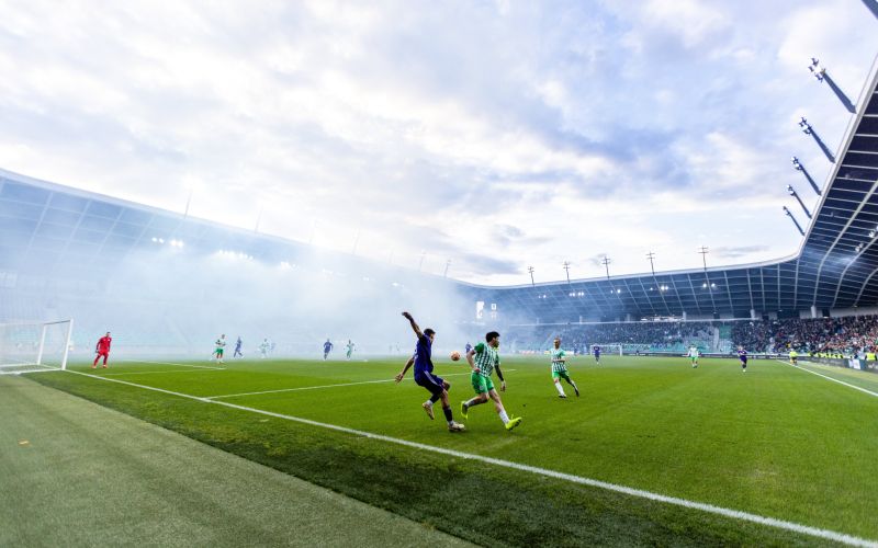 400-1-olimpija maribor lv.jpg