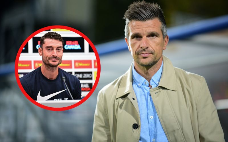 Riera Zeljković.jpg