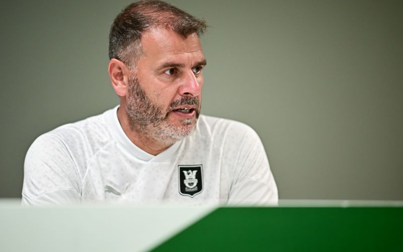 Henriques