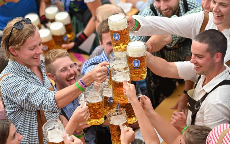 Oktoberfest pf.jpg