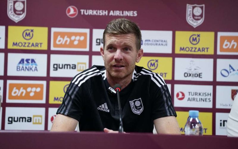 simon rozman.jpg