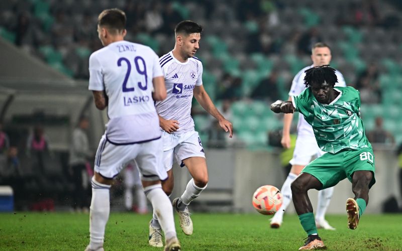 olimpija maribor.jpg