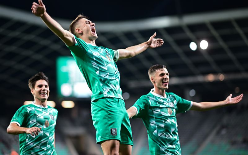 olimpija.jpg