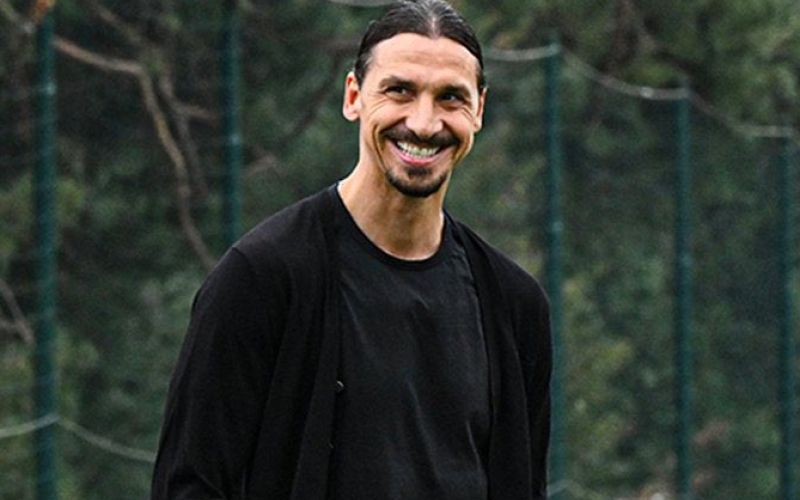 ibrahimovic.jpg