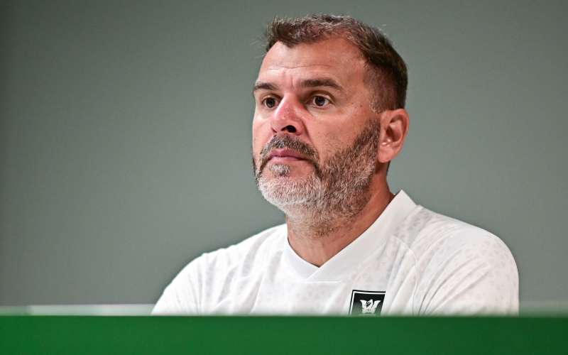 Joao Henriques