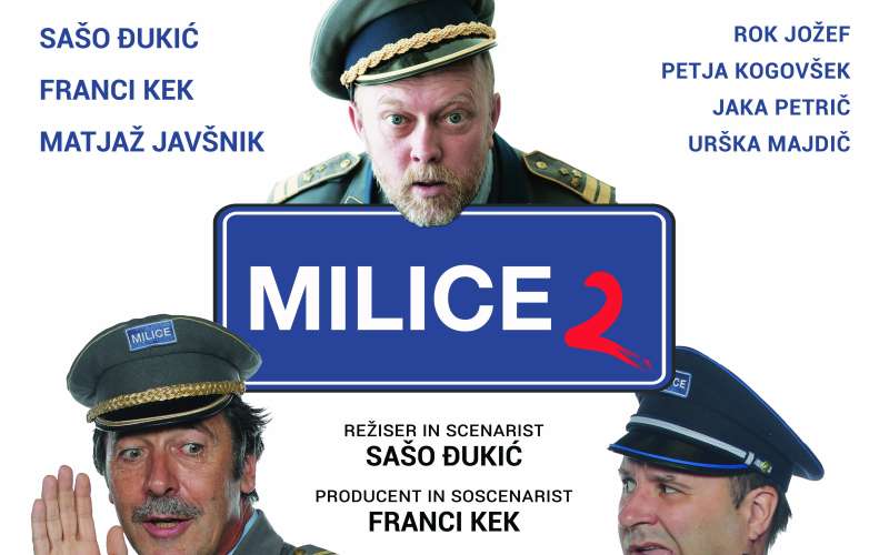 Plakat Milice 2.jpg