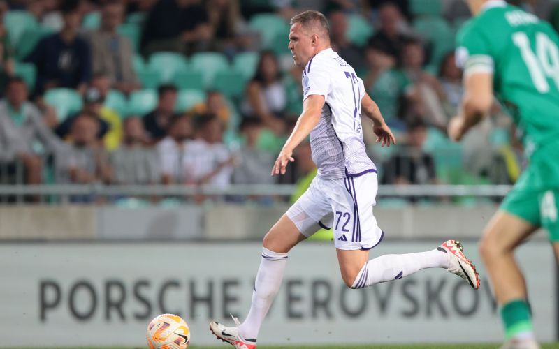 ilicic 23 af.JPG